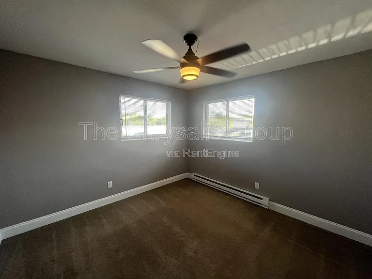 1444 State St #5 — Photo 13