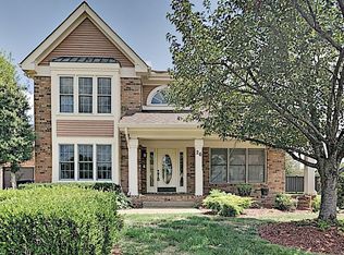 26 Belcaro Cir, Nashville, TN 37215