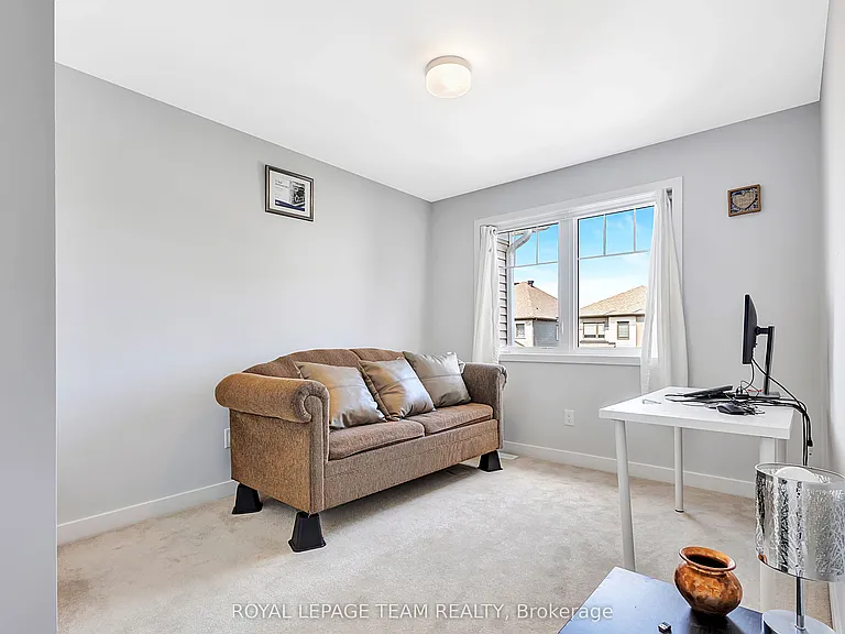 137 Yearling Cir — Photo 12