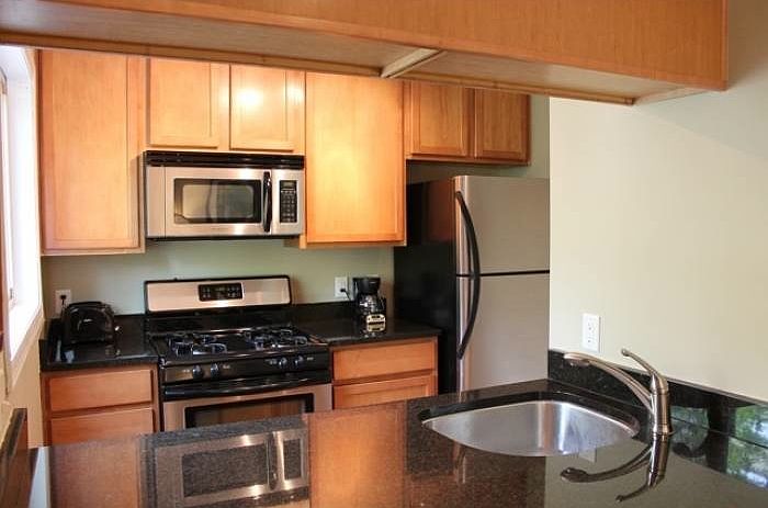 1st image of 3540 Hennepin Ave APT 222
