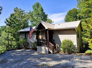 274 Ridge Rd #57, Lake Lure, NC 28746