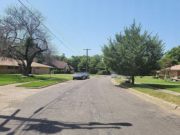 5th image of 3773 Cripple Creek Dr