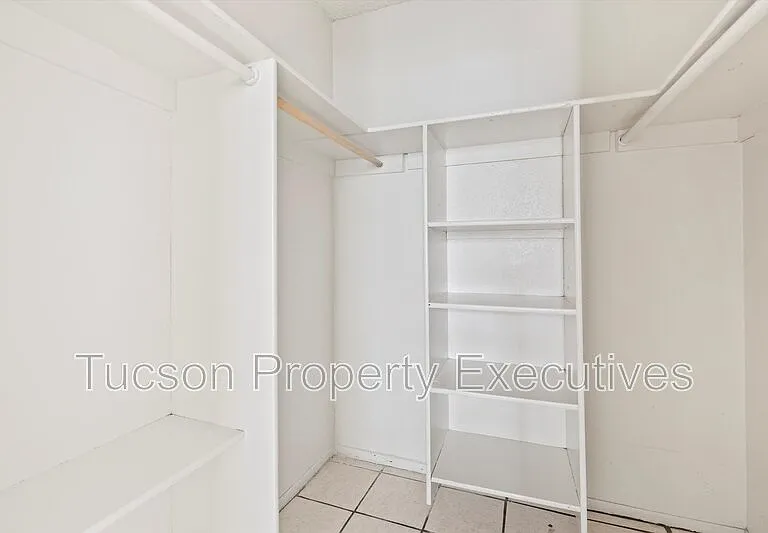 319 E Mohave Rd #109 — Photo 19