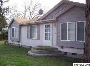 5210 Windsor Island Rd N, Keizer, OR 97303