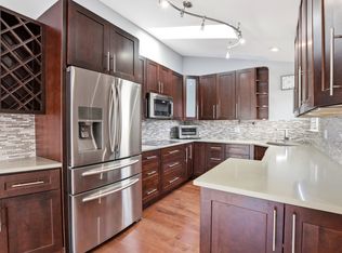 1164 Talbots Ln #Aa, Elk Grove Village, IL 60007