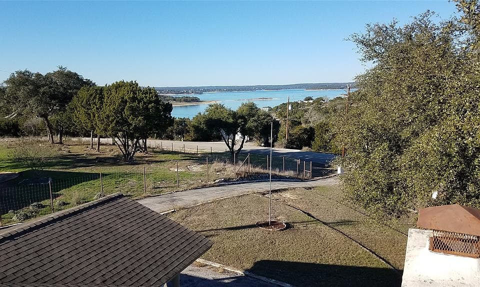 1st image of 1156 Post Oak Dr