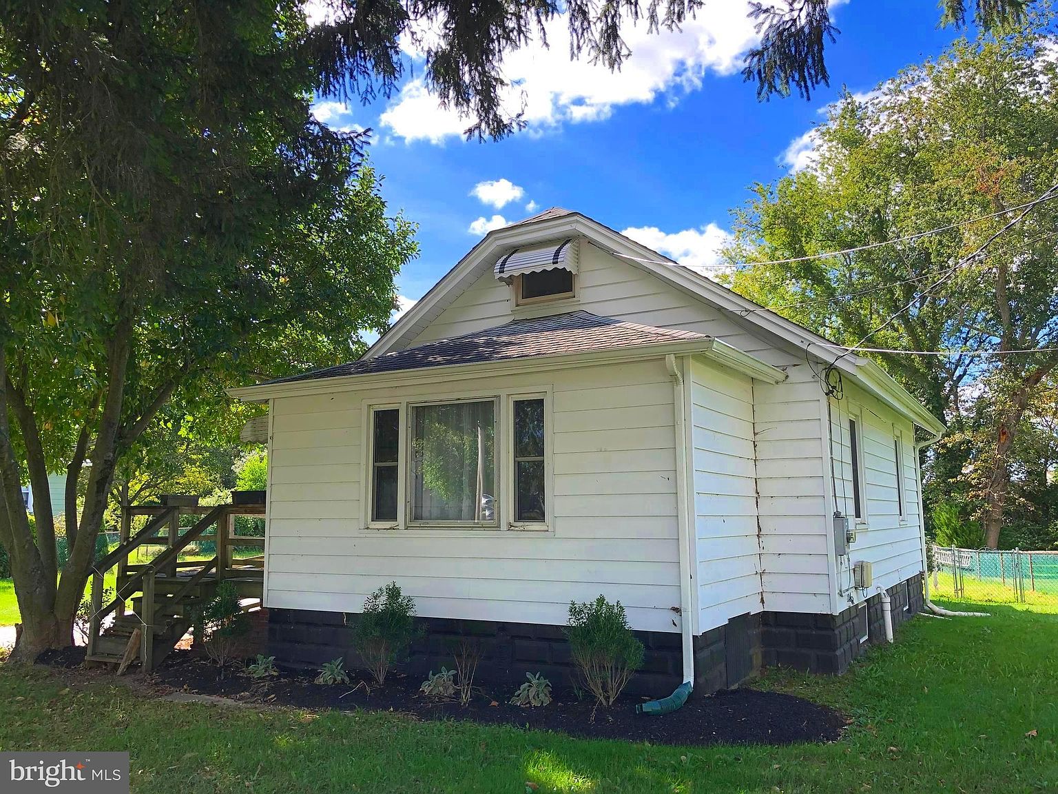 44 Centerton Rd, Bridgeton, NJ 08302 Zillow