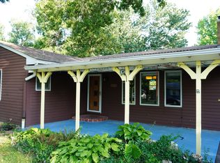 2306 Braemore Rd, Columbia, MO 65203