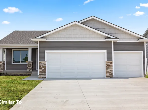1642 22nd Ave SE, Altoona, IA 50009