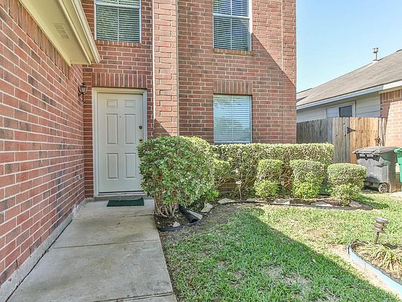 2nd image of 6539 W Ridgecreek Dr