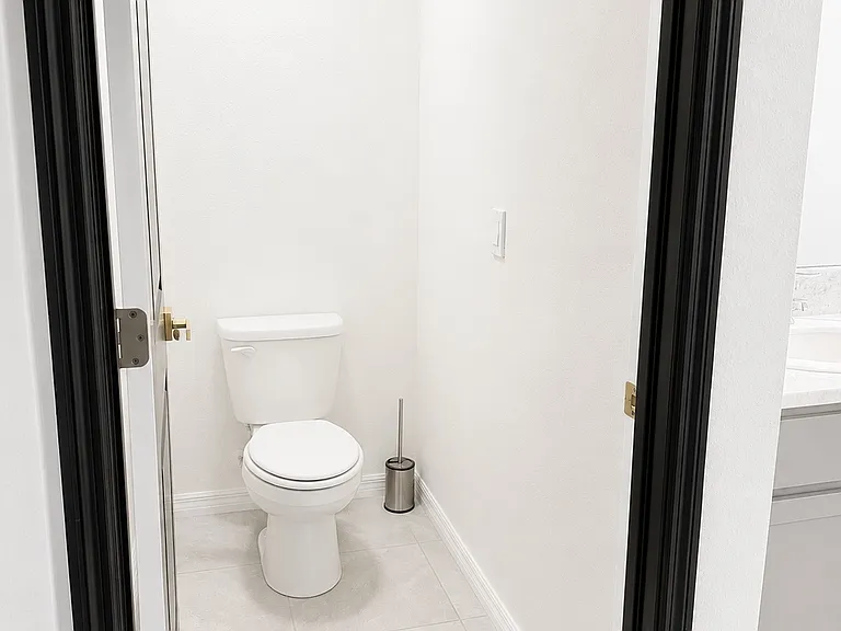 6224 Distant Haze Pl — Photo 23