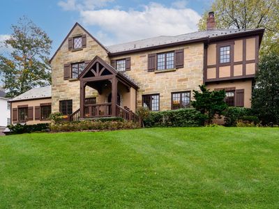 134 Circle Drive, Manhasset, NY, 11030