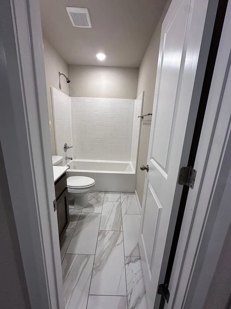 First Month Free! Great Location! — Photo 4