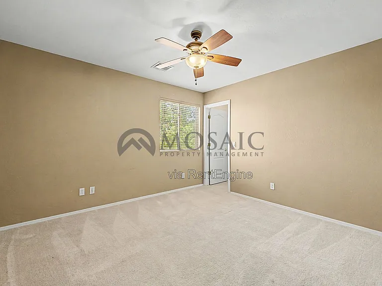 2172 W Enfield Way — Photo 43