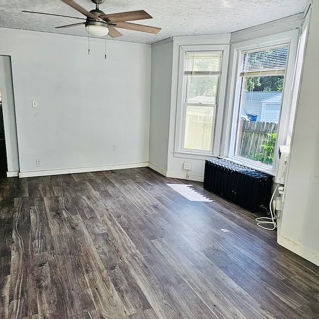 1202 East Main Street - 1 — Photo 2
