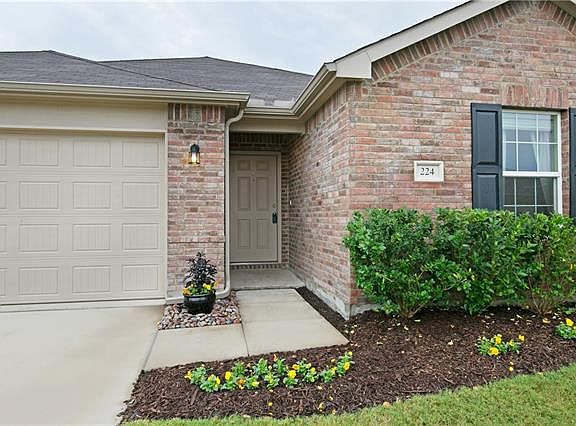 3rd image of 224 Citrus Dr