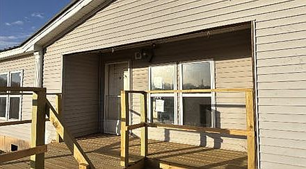 5th image of 21185 E 1470th Rd