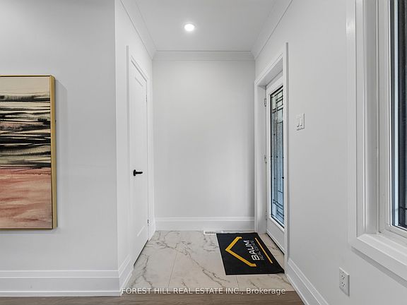 3rd image of 54 Chatham Ave