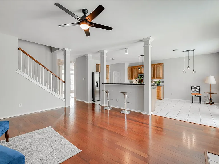 12414 N Shadow Cove Ln — Photo 13