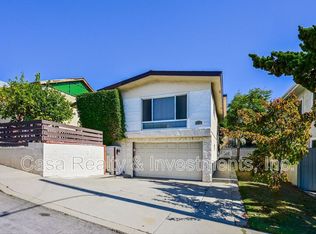 224 Arena St UNIT A, El Segundo, CA 90245