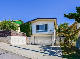 224 Arena St, El Segundo, CA