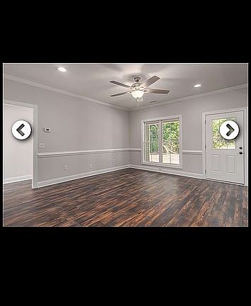 4th image of 130 Oak Valley Dr