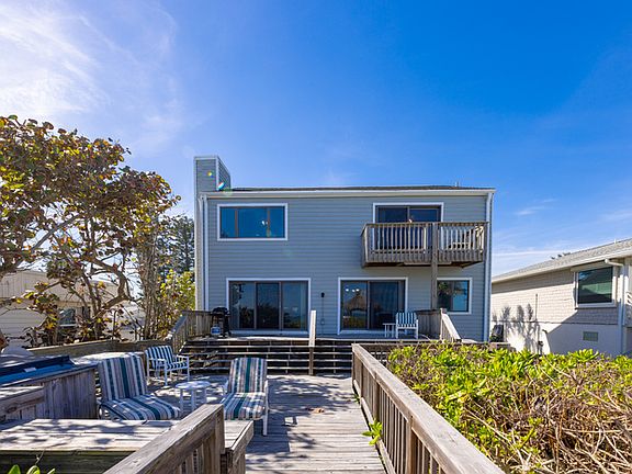 2nd image of 5747 S Atlantic Ave