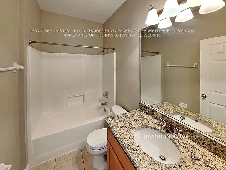 767 E Red House Branch Rd — Photo 19