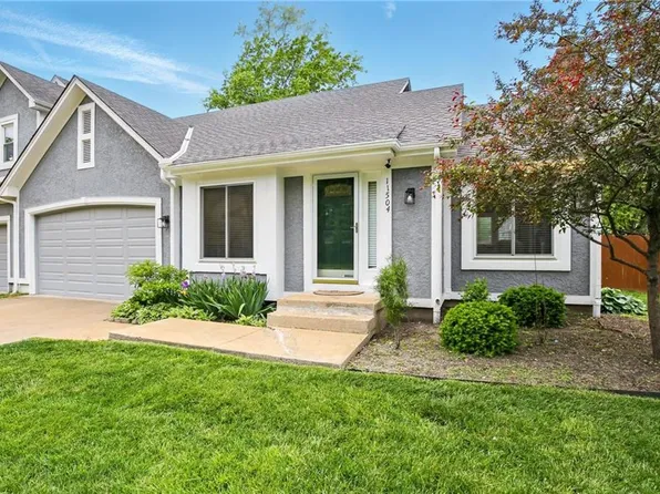11504 Indian Creek Pkwy, Overland Park, KS 66210