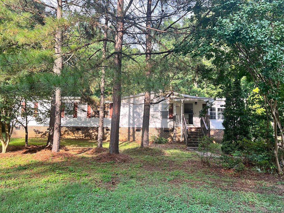 1st image of 608 Winston St