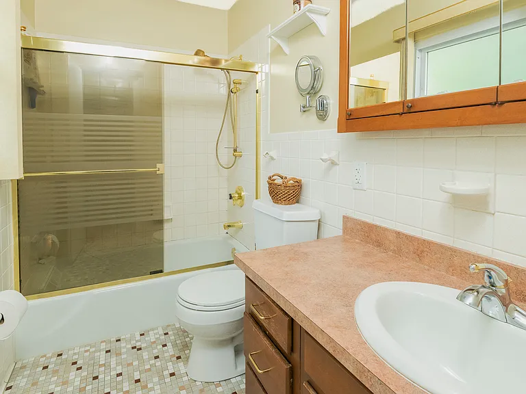 4201 E Cambridge Dr — Photo 29