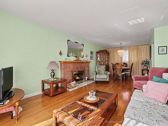 4th image of 1817 Gilbert Ave