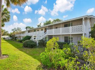 1140 S Orlando Ave UNIT A-14, Maitland, FL 32751