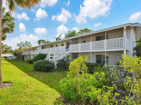 1140 S Orlando Ave Unit A-14, Maitland, FL 32751