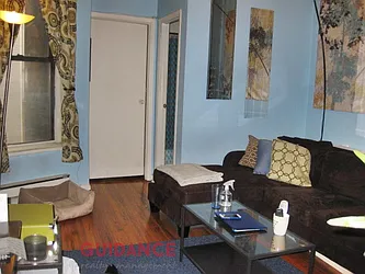 Rented by Guidance Realty Corp.