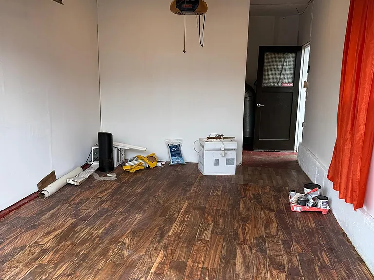 3176 NE Flintlock Pl — Photo 17