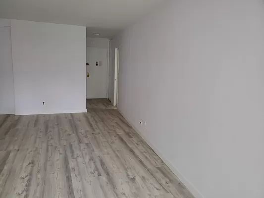 5th image of 61-45 98th St #5N