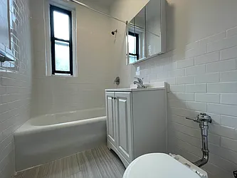 Rented by Hillel Realty Group