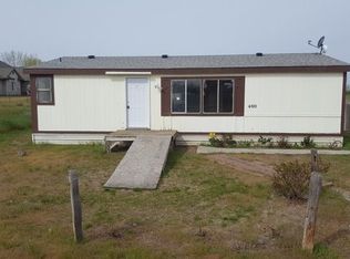 400 S 1st St, Irrigon, OR 97844