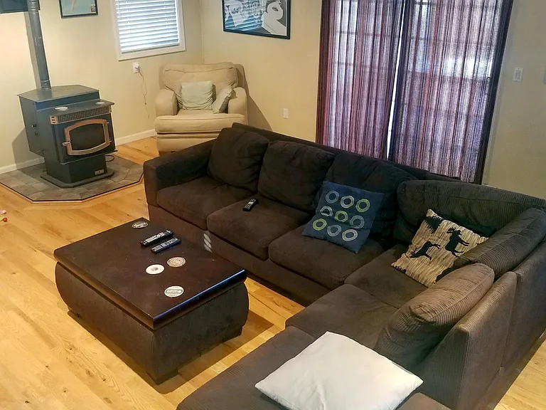 Jacob Ct — Photo 5