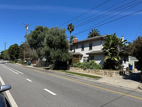 730 Castillo St Photo 1