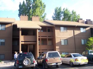 710 City Park Ave APT B232, Fort Collins, CO 80521