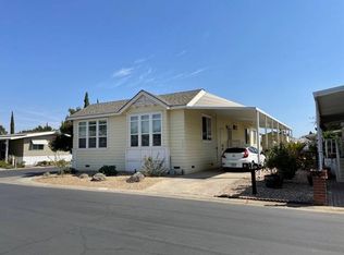 111 Calle Entrada, Elk Grove, CA 95624