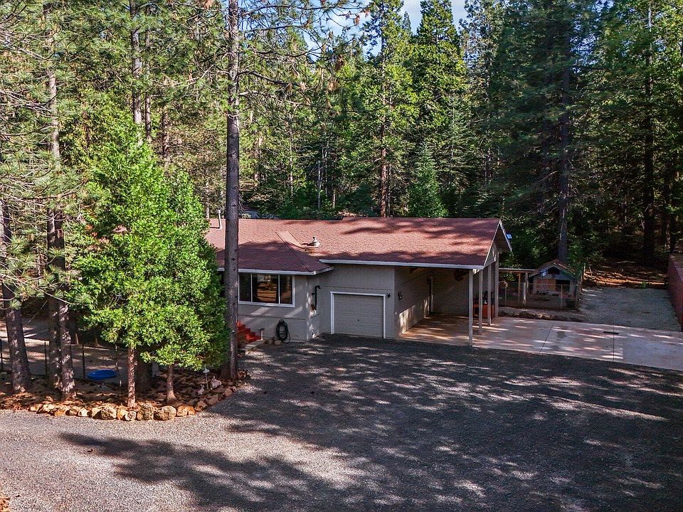 1st image of 30726 Shingletown Ridge Rd