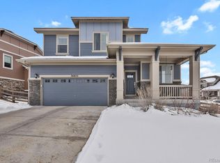 26822 E Easter Pl, Aurora, CO 80016