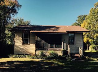 811 Woodward Ave, Long Beach, MS 39501