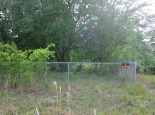 2314 Walters Rd, Middleburg, FL 32068