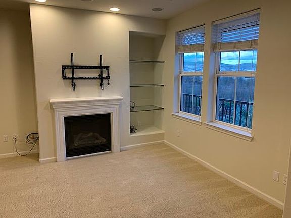 5th image of 3360 Maguire Way Unit 432