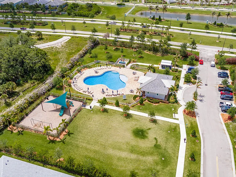 10281 SW Captiva Dr #10281 — Photo 44