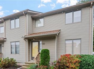 Walnut Grove, Cranston, RI 02920